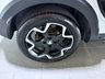 USED 2023 72 VAUXHALL CROSSLAND 1.5 Turbo D Ultimate SUV 5dr Diesel Manual Euro 6 (s/s) (110 ps) SUV