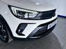 USED 2023 72 VAUXHALL CROSSLAND 1.5 Turbo D Ultimate SUV 5dr Diesel Manual Euro 6 (s/s) (110 ps) SUV