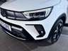 USED 2023 72 VAUXHALL CROSSLAND 1.5 Turbo D Ultimate SUV 5dr Diesel Manual Euro 6 (s/s) (110 ps) SUV