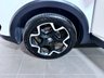 USED 2023 72 VAUXHALL CROSSLAND 1.5 Turbo D Ultimate SUV 5dr Diesel Manual Euro 6 (s/s) (110 ps) SUV