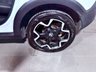 USED 2023 72 VAUXHALL CROSSLAND 1.5 Turbo D Ultimate SUV 5dr Diesel Manual Euro 6 (s/s) (110 ps) SUV