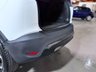 USED 2023 72 VAUXHALL CROSSLAND 1.5 Turbo D Ultimate SUV 5dr Diesel Manual Euro 6 (s/s) (110 ps) SUV