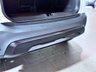 USED 2023 72 VAUXHALL CROSSLAND 1.5 Turbo D Ultimate SUV 5dr Diesel Manual Euro 6 (s/s) (110 ps) SUV