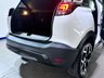 USED 2023 72 VAUXHALL CROSSLAND 1.5 Turbo D Ultimate SUV 5dr Diesel Manual Euro 6 (s/s) (110 ps) SUV