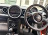USED 2015 65 MINI ROADSTER 2.0 Cooper SD Euro 5 (s/s) 2dr ULEZ COMPLIANT*ULTRA LOW MILES