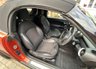 USED 2015 65 MINI ROADSTER 2.0 Cooper SD Euro 5 (s/s) 2dr ULEZ COMPLIANT*ULTRA LOW MILES