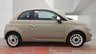 USED 2014 64 FIAT 500 1.2 Colour Therapy Hatchback 3dr Petrol Manual Euro 6 (s/s) (69 bhp) 