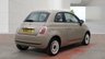 USED 2014 64 FIAT 500 1.2 Colour Therapy Hatchback 3dr Petrol Manual Euro 6 (s/s) (69 bhp) 