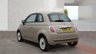 USED 2014 64 FIAT 500 1.2 Colour Therapy Hatchback 3dr Petrol Manual Euro 6 (s/s) (69 bhp) 