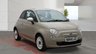 USED 2014 64 FIAT 500 1.2 Colour Therapy Hatchback 3dr Petrol Manual Euro 6 (s/s) (69 bhp) 