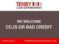 USED 2019 68 AUDI A6 SALOON 2.0 TDI 40 Sport Saloon 4dr Diesel S Tronic Euro 6 (s/s) (204 ps) 