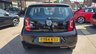USED 2014 64 VOLKSWAGEN UP! 1.0 Move up! ASG Euro 5 3dr AUTOMATIC FSH 1 OWNER