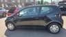 USED 2014 64 VOLKSWAGEN UP! 1.0 Move up! ASG Euro 5 3dr AUTOMATIC FSH 1 OWNER
