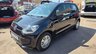 USED 2014 64 VOLKSWAGEN UP! 1.0 Move up! ASG Euro 5 3dr AUTOMATIC FSH 1 OWNER