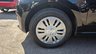 USED 2014 64 VOLKSWAGEN UP! 1.0 Move up! ASG Euro 5 3dr AUTOMATIC FSH 1 OWNER
