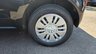 USED 2014 64 VOLKSWAGEN UP! 1.0 Move up! ASG Euro 5 3dr AUTOMATIC FSH 1 OWNER