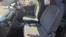 USED 2014 64 VOLKSWAGEN UP! 1.0 Move up! ASG Euro 5 3dr AUTOMATIC FSH 1 OWNER