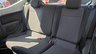 USED 2014 64 VOLKSWAGEN UP! 1.0 Move up! ASG Euro 5 3dr AUTOMATIC FSH 1 OWNER