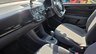 USED 2014 64 VOLKSWAGEN UP! 1.0 Move up! ASG Euro 5 3dr AUTOMATIC FSH 1 OWNER