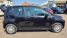 USED 2014 64 VOLKSWAGEN UP! 1.0 Move up! ASG Euro 5 3dr AUTOMATIC FSH 1 OWNER
