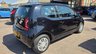 USED 2014 64 VOLKSWAGEN UP! 1.0 Move up! ASG Euro 5 3dr AUTOMATIC FSH 1 OWNER