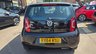 USED 2014 64 VOLKSWAGEN UP! 1.0 Move up! ASG Euro 5 3dr AUTOMATIC FSH 1 OWNER