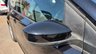 USED 2014 64 VOLKSWAGEN UP! 1.0 Move up! ASG Euro 5 3dr AUTOMATIC FSH 1 OWNER