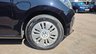 USED 2014 64 VOLKSWAGEN UP! 1.0 Move up! ASG Euro 5 3dr AUTOMATIC FSH 1 OWNER