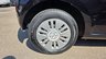 USED 2014 64 VOLKSWAGEN UP! 1.0 Move up! ASG Euro 5 3dr AUTOMATIC FSH 1 OWNER
