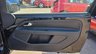 USED 2014 64 VOLKSWAGEN UP! 1.0 Move up! ASG Euro 5 3dr AUTOMATIC FSH 1 OWNER