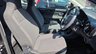 USED 2014 64 VOLKSWAGEN UP! 1.0 Move up! ASG Euro 5 3dr AUTOMATIC FSH 1 OWNER