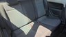 USED 2014 64 VOLKSWAGEN UP! 1.0 Move up! ASG Euro 5 3dr AUTOMATIC FSH 1 OWNER