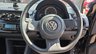 USED 2014 64 VOLKSWAGEN UP! 1.0 Move up! ASG Euro 5 3dr AUTOMATIC FSH 1 OWNER