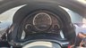 USED 2014 64 VOLKSWAGEN UP! 1.0 Move up! ASG Euro 5 3dr AUTOMATIC FSH 1 OWNER