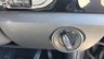 USED 2014 64 VOLKSWAGEN UP! 1.0 Move up! ASG Euro 5 3dr AUTOMATIC FSH 1 OWNER