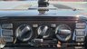 USED 2014 64 VOLKSWAGEN UP! 1.0 Move up! ASG Euro 5 3dr AUTOMATIC FSH 1 OWNER