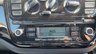 USED 2014 64 VOLKSWAGEN UP! 1.0 Move up! ASG Euro 5 3dr AUTOMATIC FSH 1 OWNER
