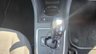 USED 2014 64 VOLKSWAGEN UP! 1.0 Move up! ASG Euro 5 3dr AUTOMATIC FSH 1 OWNER
