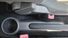 USED 2014 64 VOLKSWAGEN UP! 1.0 Move up! ASG Euro 5 3dr AUTOMATIC FSH 1 OWNER