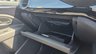 USED 2014 64 VOLKSWAGEN UP! 1.0 Move up! ASG Euro 5 3dr AUTOMATIC FSH 1 OWNER