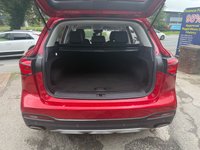 USED 2023 23 MG MG HS 2023/23 1.5 T-GDI Excite SUV 5dr Petrol Manual Euro 6 (s/s) (162 ps), One owner from new, Only 35000 Miles ************** ONLY 35000 MILES ******************