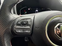 USED 2023 23 MG MG HS 2023/23 1.5 T-GDI Excite SUV 5dr Petrol Manual Euro 6 (s/s) (162 ps), One owner from new, Only 35000 Miles ************** ONLY 35000 MILES ******************