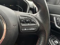 USED 2023 23 MG MG HS 2023/23 1.5 T-GDI Excite SUV 5dr Petrol Manual Euro 6 (s/s) (162 ps), One owner from new, Only 35000 Miles ************** ONLY 35000 MILES ******************