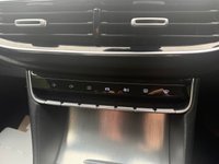 USED 2023 23 MG MG HS 2023/23 1.5 T-GDI Excite SUV 5dr Petrol Manual Euro 6 (s/s) (162 ps), One owner from new, Only 35000 Miles ************** ONLY 35000 MILES ******************
