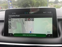 USED 2023 23 MG MG HS 2023/23 1.5 T-GDI Excite SUV 5dr Petrol Manual Euro 6 (s/s) (162 ps), One owner from new, Only 35000 Miles ************** ONLY 35000 MILES ******************