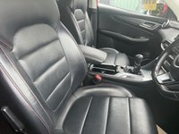 USED 2023 23 MG MG HS 2023/23 1.5 T-GDI Excite SUV 5dr Petrol Manual Euro 6 (s/s) (162 ps), One owner from new, Only 35000 Miles ************** ONLY 35000 MILES ******************