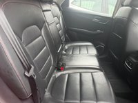 USED 2023 23 MG MG HS 2023/23 1.5 T-GDI Excite SUV 5dr Petrol Manual Euro 6 (s/s) (162 ps), One owner from new, Only 35000 Miles ************** ONLY 35000 MILES ******************