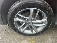USED 2023 23 MG MG HS 2023/23 1.5 T-GDI Excite SUV 5dr Petrol Manual Euro 6 (s/s) (162 ps), One owner from new, Only 35000 Miles ************** ONLY 35000 MILES ******************
