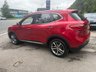 USED 2023 23 MG MG HS 2023/23 1.5 T-GDI Excite SUV 5dr Petrol Manual Euro 6 (s/s) (162 ps), One owner from new, Only 35000 Miles ************** ONLY 35000 MILES ******************