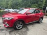 USED 2023 23 MG MG HS 2023/23 1.5 T-GDI Excite SUV 5dr Petrol Manual Euro 6 (s/s) (162 ps), One owner from new, Only 35000 Miles ************** ONLY 35000 MILES ******************